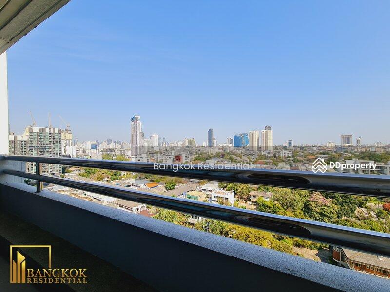 Baan Thai Living Ekkamai : บ้านไทยลิฟวิ่ง เอกมัย, กรุงเทพ, 40 ซอย ปรีดีพนมยงค์ 31, คลองตันเหนือ, วัฒนา, กรุงเทพ, 332 ตร.ม., คอนโด ให้เช่า, โดย Bangkok Residential, 11394915 - DDproperty.com