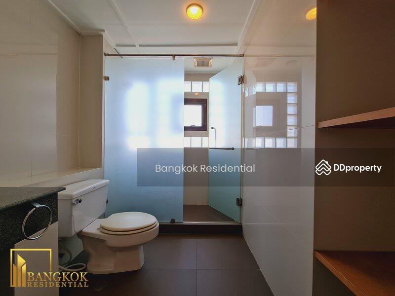 Baan Thai Living Ekkamai : บ้านไทยลิฟวิ่ง เอกมัย, กรุงเทพ, 40 ซอย ปรีดีพนมยงค์ 31, คลองตันเหนือ, วัฒนา, กรุงเทพ, 332 ตร.ม., คอนโด ให้เช่า, โดย Bangkok Residential, 11394915 - DDproperty.com