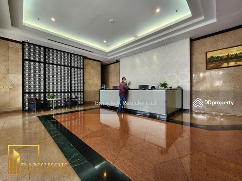 Baan Thai Living Ekkamai, Bangkok, 40 Soi Pridi Banomyong 31, Khlong Tan Nua, Watthana, Bangkok, 4 Bedrooms, 332 sqm, Condo For Rent, by Bangkok Residential, 11394915 - DDproperty.com