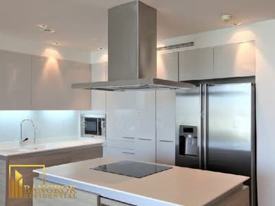 For Rent - Le Monaco Residence Ari, Bangkok