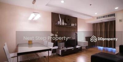 ขาย - The Trendy : เดอะ เทรนดี้ คอนโดมิเนียม, กรุงเทพ