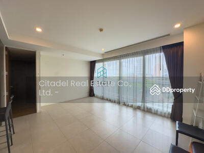 ขาย - The River by Raimon Land : เดอะ ริเวอร์ บาย ไรม่อน แลนด์, กรุงเทพ