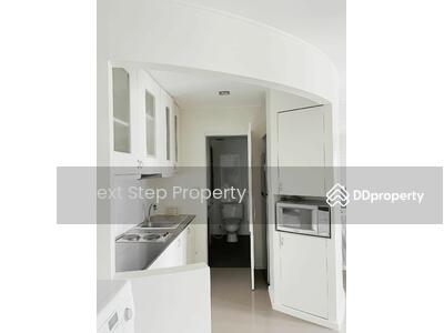 ขาย - Silom Suite : สีลม สวีท, กรุงเทพ