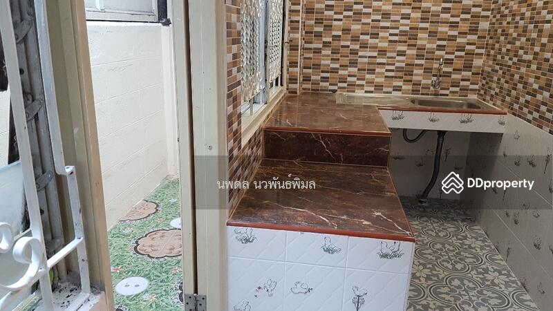 ขายหมู่บ้านบัวทองธานีติดถนนกาญจนาภิเษกตกแต่งใหม่ ทั้งหลัง, นนทบุรี, 33 กาญจนาภิเษก, เสาธงหิน, บางใหญ่, นนทบุรี, 124 ตร.ม., ทาวน์เฮ้าส์ ขาย, โดย นพดล นวพันธ์พิมล, 11395135 - DDproperty.com