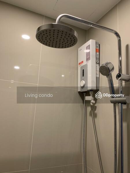 Elio Del Nest, Bangkok, 39 Udomsuk Road, Bang Na, Bangkok, 1 Bedroom, 32 sqm, Condo For Rent, by Living Condo, 11395254 - DDproperty.com
