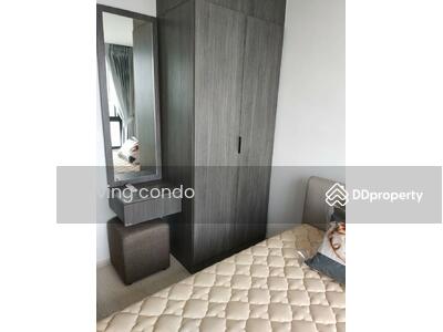 For Rent - Elio Del Nest, Bangkok