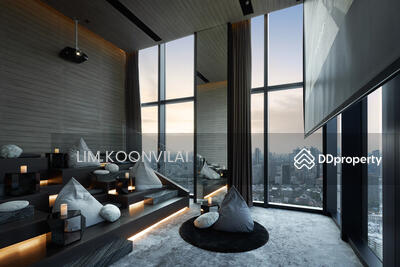 ขาย - The Esse Sukhumvit 36 : ดิ เอส สุขุมวิท 36, กรุงเทพ