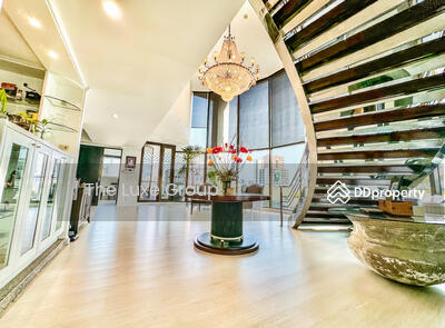 ขาย - Supalai Place Sukhumvit 39 : ศุภาลัย เพลส สุขุมวิท 39, กรุงเทพ