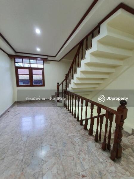 บ้านเดี่ยว ซอยเจริญนคร 34,40 คลองสาน กรุงเทพ, Bangkok, 1 เจริญนคร, Bang Lam Phu Lang, Khlong San, Bangkok, 4 Bedrooms, 400 sqm, Single Detached House For Sale, by รัตนฉัตร์ ชยานันท์สิริภัค, 11395298 - DDproperty.com