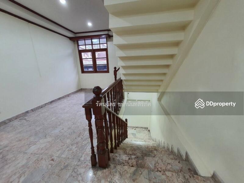 บ้านเดี่ยว ซอยเจริญนคร 34,40 คลองสาน กรุงเทพ, กรุงเทพ, 1 เจริญนคร, บางลำภูล่าง, คลองสาน, กรุงเทพ, 400 ตร.ม., บ้านเดี่ยว ขาย, โดย รัตนฉัตร์ ชยานันท์สิริภัค, 11395298 - DDproperty.com