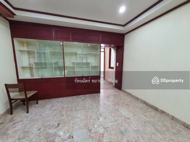 บ้านเดี่ยว ซอยเจริญนคร 34,40 คลองสาน กรุงเทพ, กรุงเทพ, 1 เจริญนคร, บางลำภูล่าง, คลองสาน, กรุงเทพ, 400 ตร.ม., บ้านเดี่ยว ขาย, โดย รัตนฉัตร์ ชยานันท์สิริภัค, 11395298 - DDproperty.com