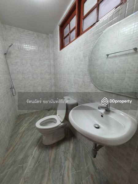 บ้านเดี่ยว ซอยเจริญนคร 34,40 คลองสาน กรุงเทพ, กรุงเทพ, 1 เจริญนคร, บางลำภูล่าง, คลองสาน, กรุงเทพ, 400 ตร.ม., บ้านเดี่ยว ขาย, โดย รัตนฉัตร์ ชยานันท์สิริภัค, 11395298 - DDproperty.com