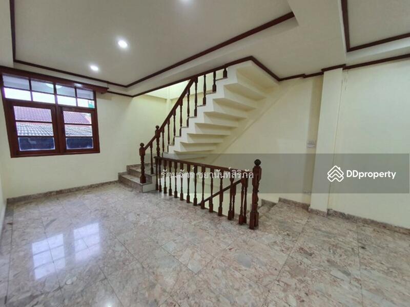 บ้านเดี่ยว ซอยเจริญนคร 34,40 คลองสาน กรุงเทพ, กรุงเทพ, 1 เจริญนคร, บางลำภูล่าง, คลองสาน, กรุงเทพ, 400 ตร.ม., บ้านเดี่ยว ขาย, โดย รัตนฉัตร์ ชยานันท์สิริภัค, 11395298 - DDproperty.com