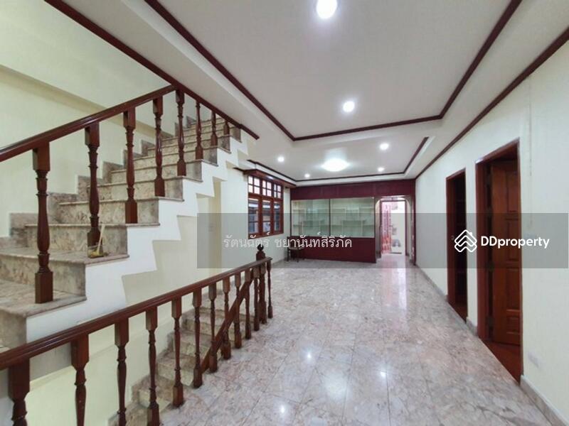 บ้านเดี่ยว ซอยเจริญนคร 34,40 คลองสาน กรุงเทพ, กรุงเทพ, 1 เจริญนคร, บางลำภูล่าง, คลองสาน, กรุงเทพ, 400 ตร.ม., บ้านเดี่ยว ขาย, โดย รัตนฉัตร์ ชยานันท์สิริภัค, 11395298 - DDproperty.com