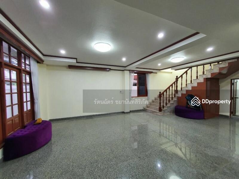 บ้านเดี่ยว ซอยเจริญนคร 34,40 คลองสาน กรุงเทพ, Bangkok, 1 เจริญนคร, Bang Lam Phu Lang, Khlong San, Bangkok, 4 Bedrooms, 400 sqm, Single Detached House For Sale, by รัตนฉัตร์ ชยานันท์สิริภัค, 11395298 - DDproperty.com
