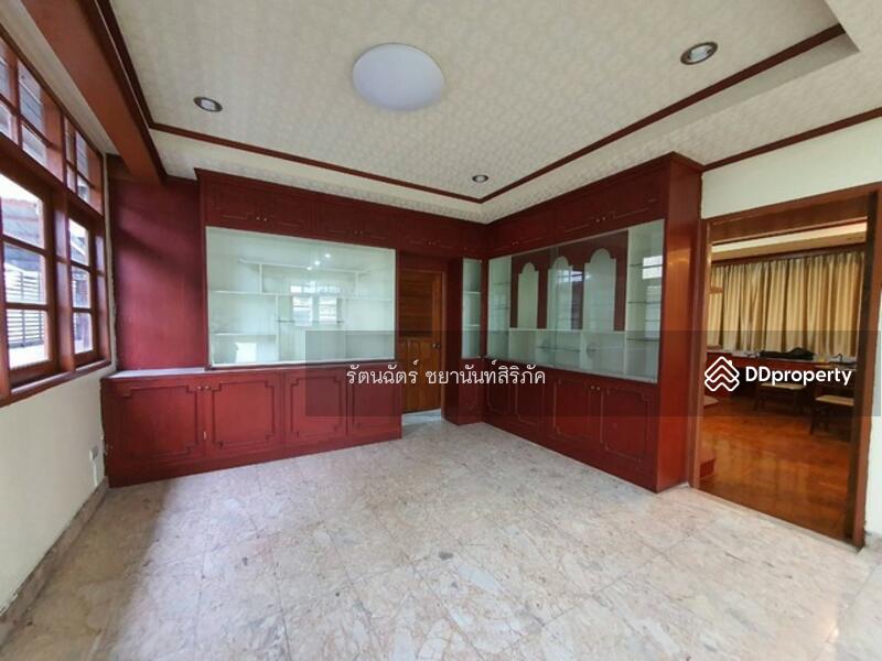 บ้านเดี่ยว ซอยเจริญนคร 34,40 คลองสาน กรุงเทพ, กรุงเทพ, 1 เจริญนคร, บางลำภูล่าง, คลองสาน, กรุงเทพ, 400 ตร.ม., บ้านเดี่ยว ขาย, โดย รัตนฉัตร์ ชยานันท์สิริภัค, 11395298 - DDproperty.com