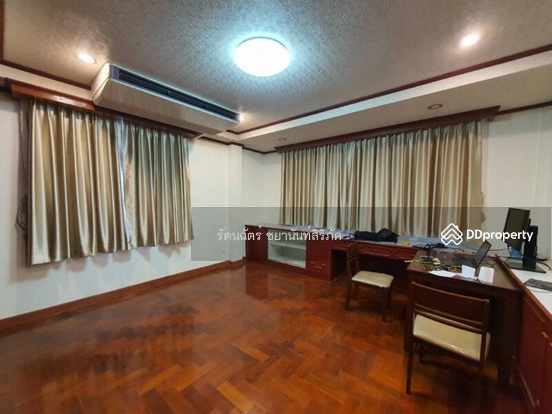 บ้านเดี่ยว ซอยเจริญนคร 34,40 คลองสาน กรุงเทพ, กรุงเทพ, 1 เจริญนคร, บางลำภูล่าง, คลองสาน, กรุงเทพ, 400 ตร.ม., บ้านเดี่ยว ขาย, โดย รัตนฉัตร์ ชยานันท์สิริภัค, 11395298 - DDproperty.com