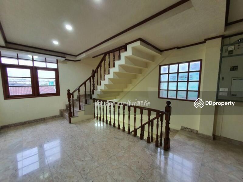 บ้านเดี่ยว ซอยเจริญนคร 34,40 คลองสาน กรุงเทพ, Bangkok, 1 เจริญนคร, Bang Lam Phu Lang, Khlong San, Bangkok, 4 Bedrooms, 400 sqm, Single Detached House For Sale, by รัตนฉัตร์ ชยานันท์สิริภัค, 11395298 - DDproperty.com