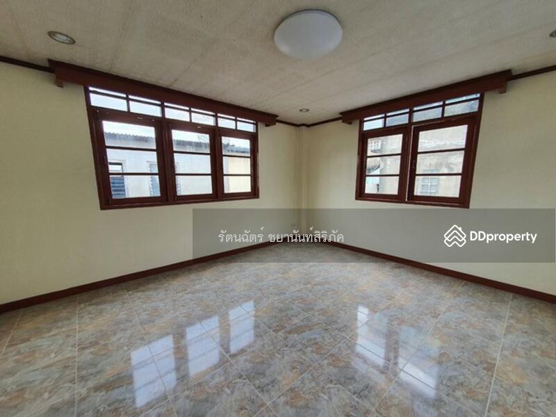 บ้านเดี่ยว ซอยเจริญนคร 34,40 คลองสาน กรุงเทพ, กรุงเทพ, 1 เจริญนคร, บางลำภูล่าง, คลองสาน, กรุงเทพ, 400 ตร.ม., บ้านเดี่ยว ขาย, โดย รัตนฉัตร์ ชยานันท์สิริภัค, 11395298 - DDproperty.com