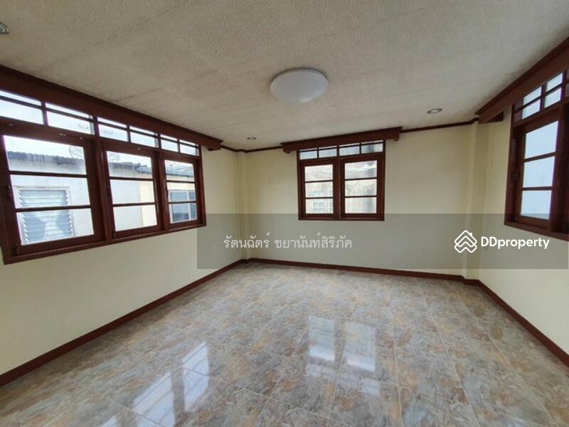 บ้านเดี่ยว ซอยเจริญนคร 34,40 คลองสาน กรุงเทพ, กรุงเทพ, 1 เจริญนคร, บางลำภูล่าง, คลองสาน, กรุงเทพ, 400 ตร.ม., บ้านเดี่ยว ขาย, โดย รัตนฉัตร์ ชยานันท์สิริภัค, 11395298 - DDproperty.com