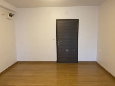 For Rent - Supalai Park Asoke-Ratchada, Bangkok