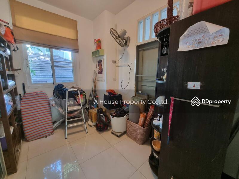 ขาย - Moobaan Tara Bhura Phase 2 : หมู่บ้านธาราปุระ เฟส 2, ชลบุรี