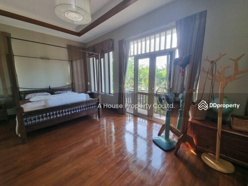 ขาย - Moobaan Tara Bhura Phase 2 : หมู่บ้านธาราปุระ เฟส 2, ชลบุรี
