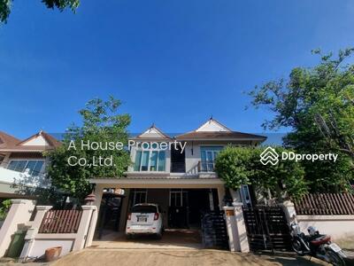 ขาย - Moobaan Tara Bhura Phase 2 : หมู่บ้านธาราปุระ เฟส 2, ชลบุรี