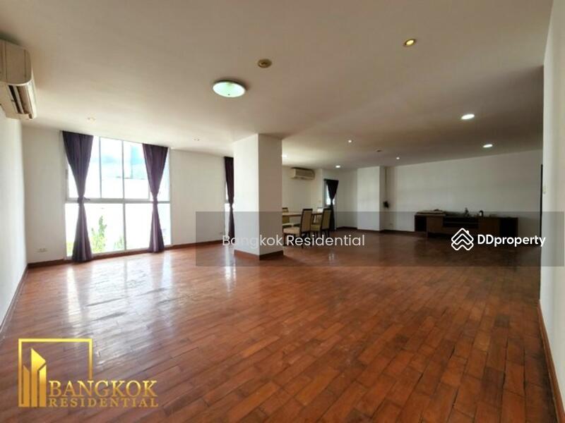 For Rent - The Peaks Residence, Phuket