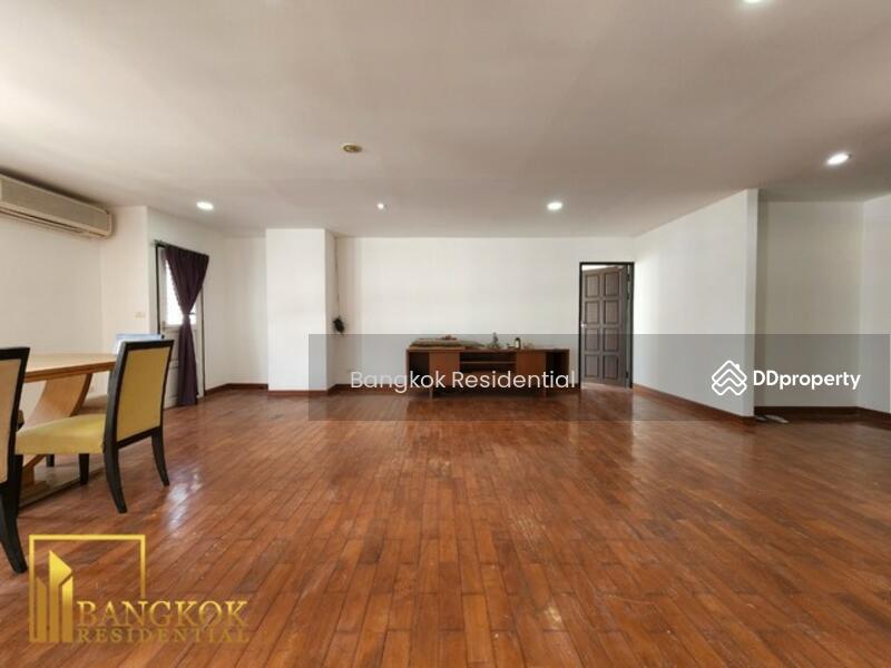 For Rent - The Peaks Residence, Phuket