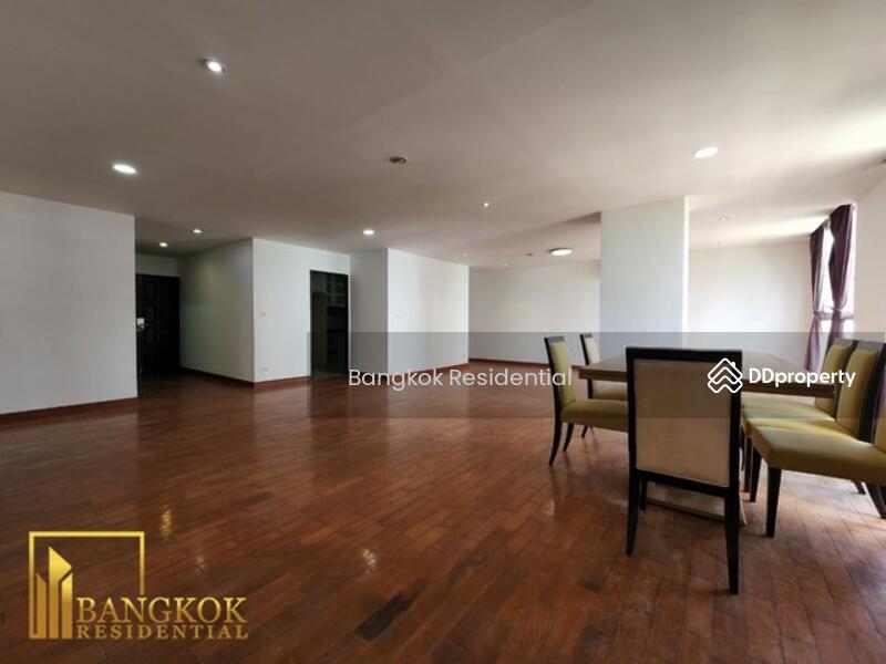 For Rent - The Peaks Residence, Phuket