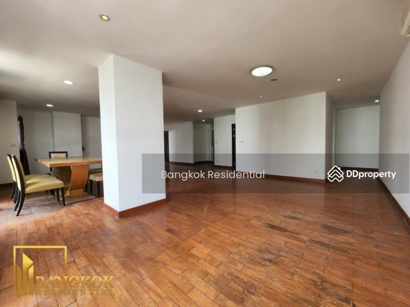 For Rent - The Peaks Residence, Phuket