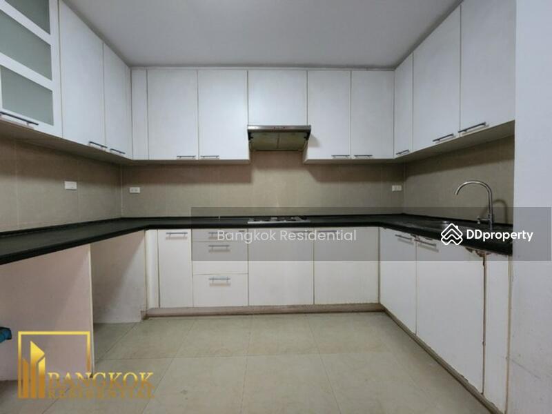 For Rent - The Peaks Residence, Phuket