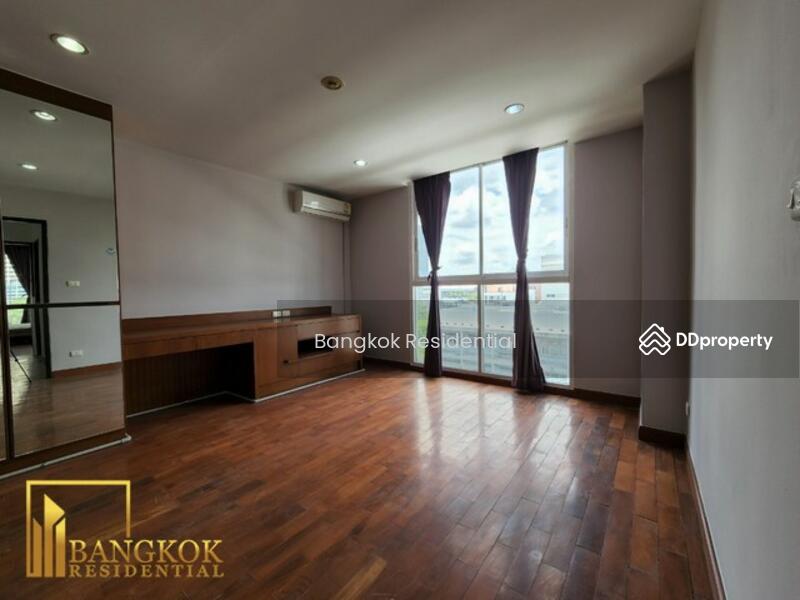 For Rent - The Peaks Residence, Phuket