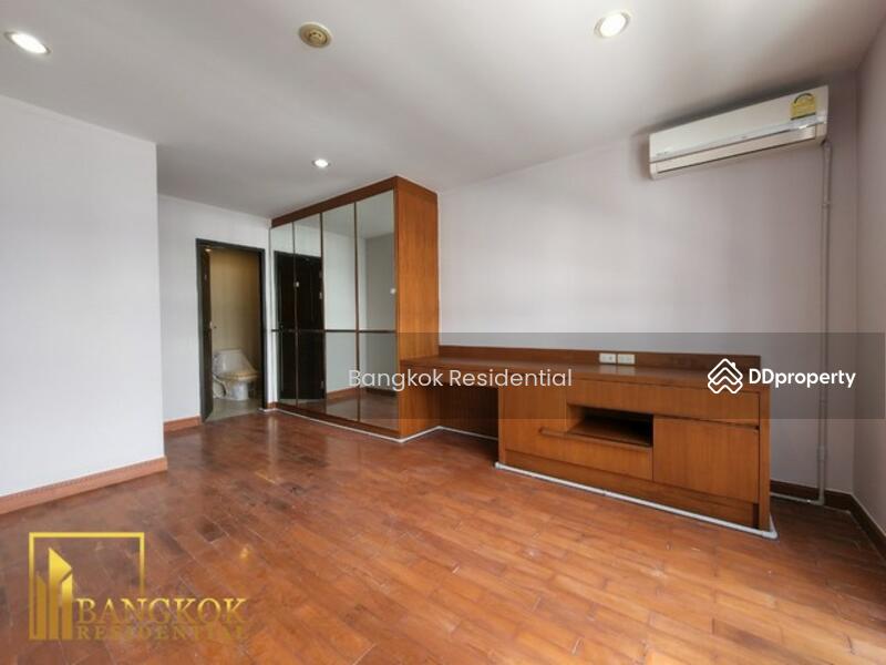 For Rent - The Peaks Residence, Phuket