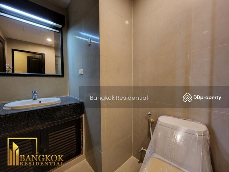 For Rent - The Peaks Residence, Phuket