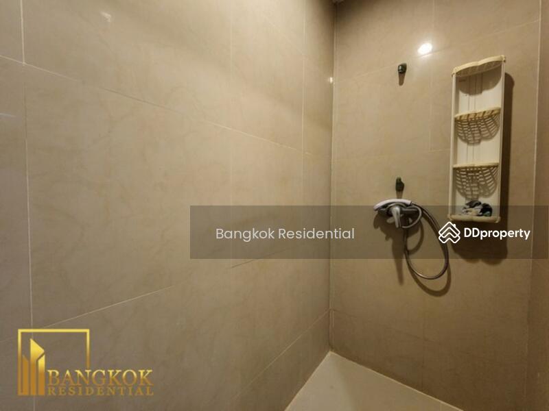 For Rent - The Peaks Residence, Phuket