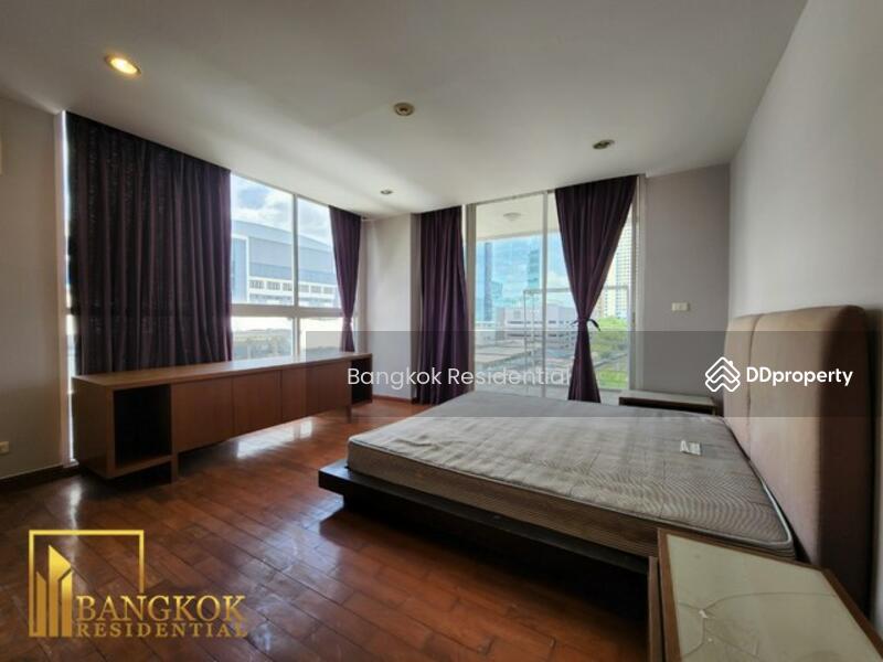 For Rent - The Peaks Residence, Phuket