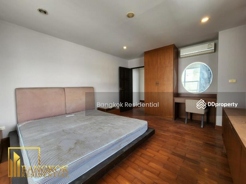 For Rent - The Peaks Residence, Phuket