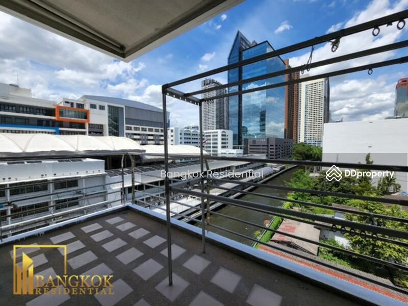 For Rent - The Peaks Residence, Phuket