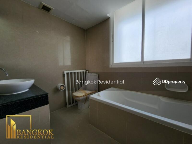 For Rent - The Peaks Residence, Phuket