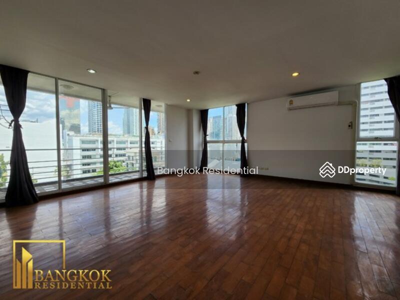 For Rent - The Peaks Residence, Phuket