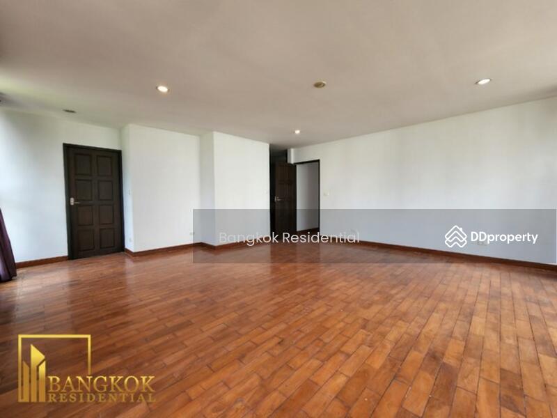 For Rent - The Peaks Residence, Phuket