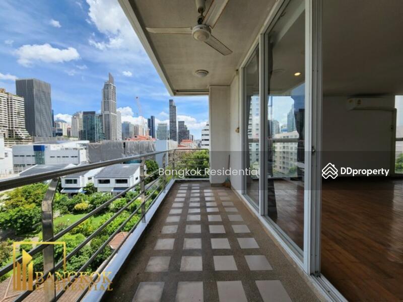 For Rent - The Peaks Residence, Phuket
