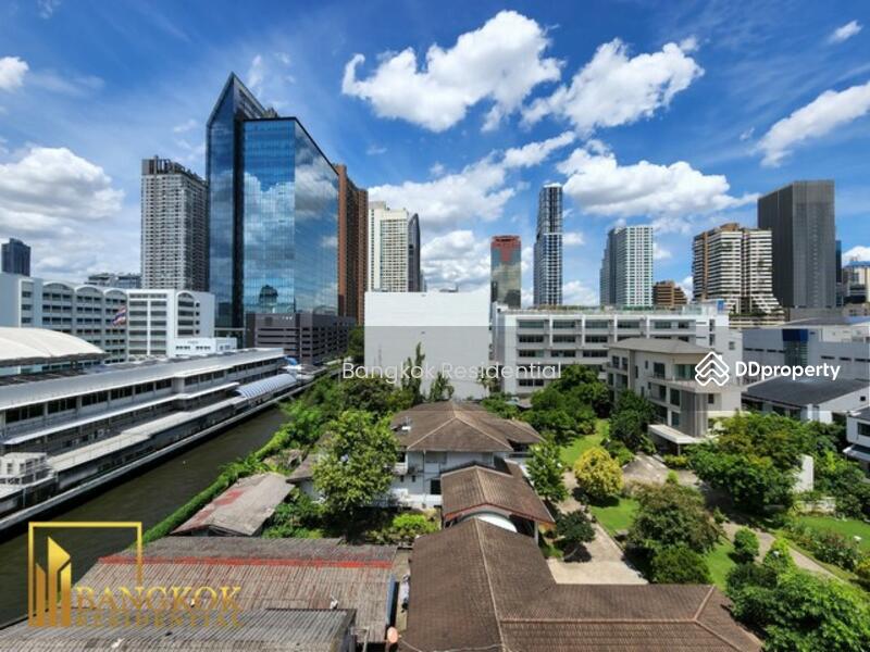 For Rent - The Peaks Residence, Phuket