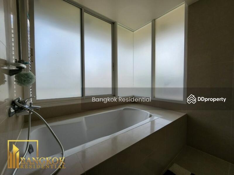 For Rent - The Peaks Residence, Phuket