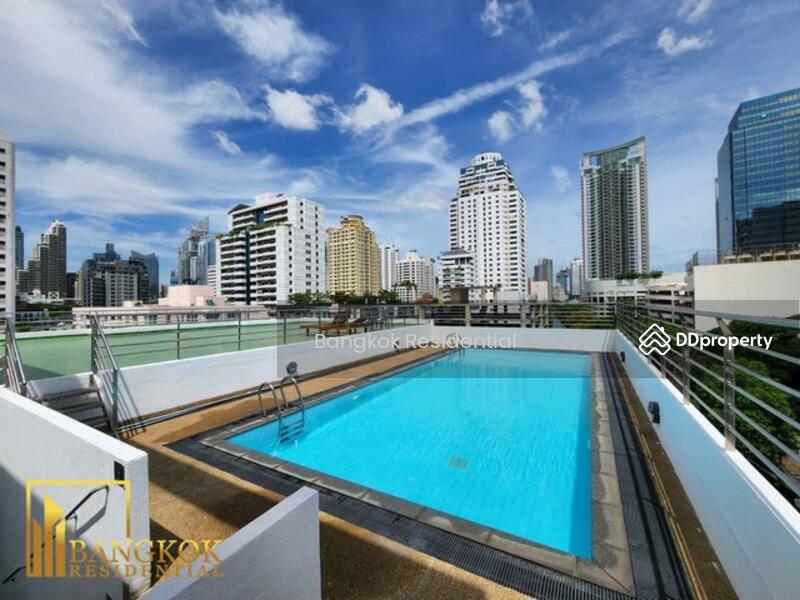 For Rent - The Peaks Residence, Phuket