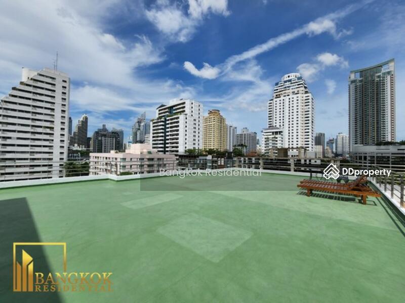 For Rent - The Peaks Residence, Phuket