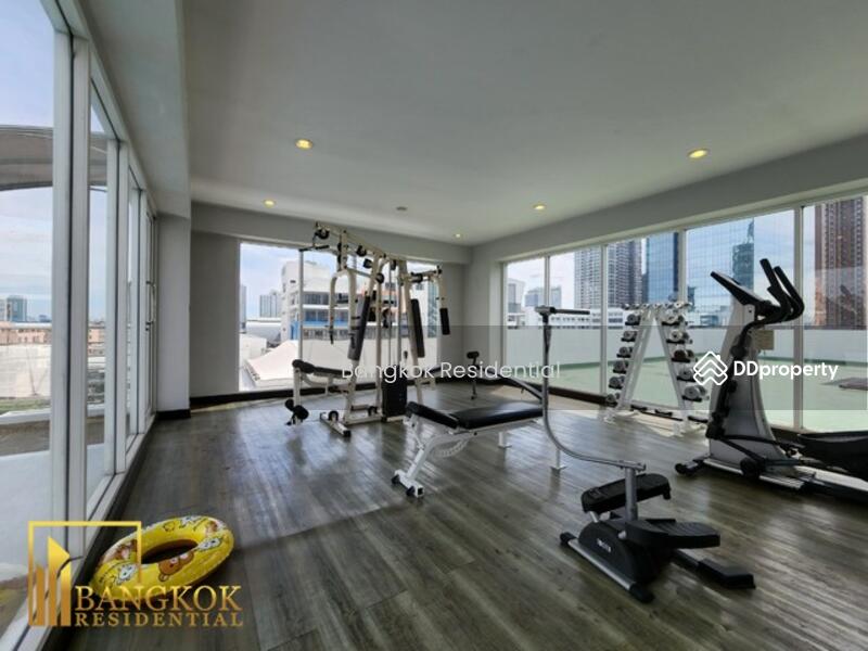 For Rent - The Peaks Residence, Phuket