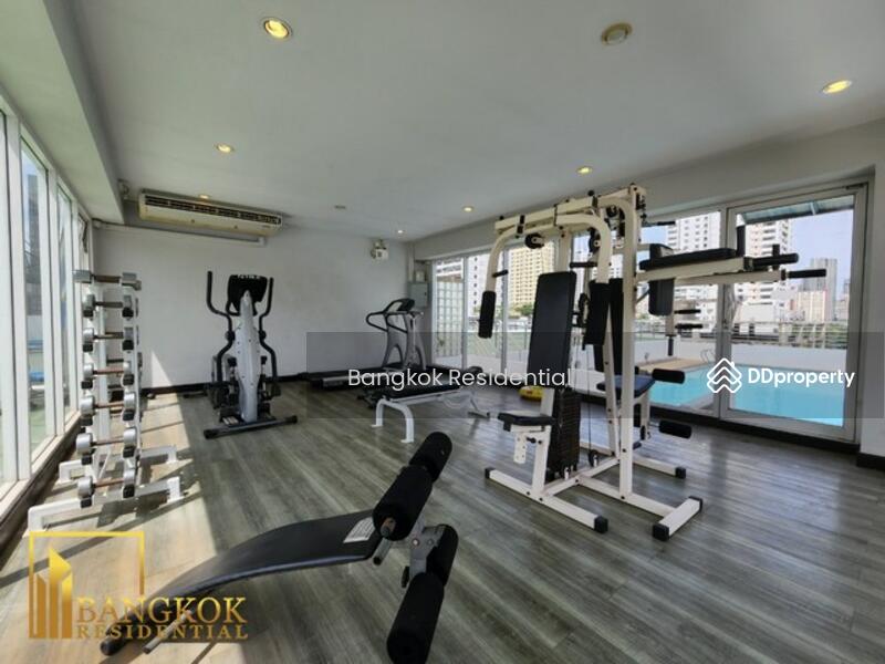 For Rent - The Peaks Residence, Phuket